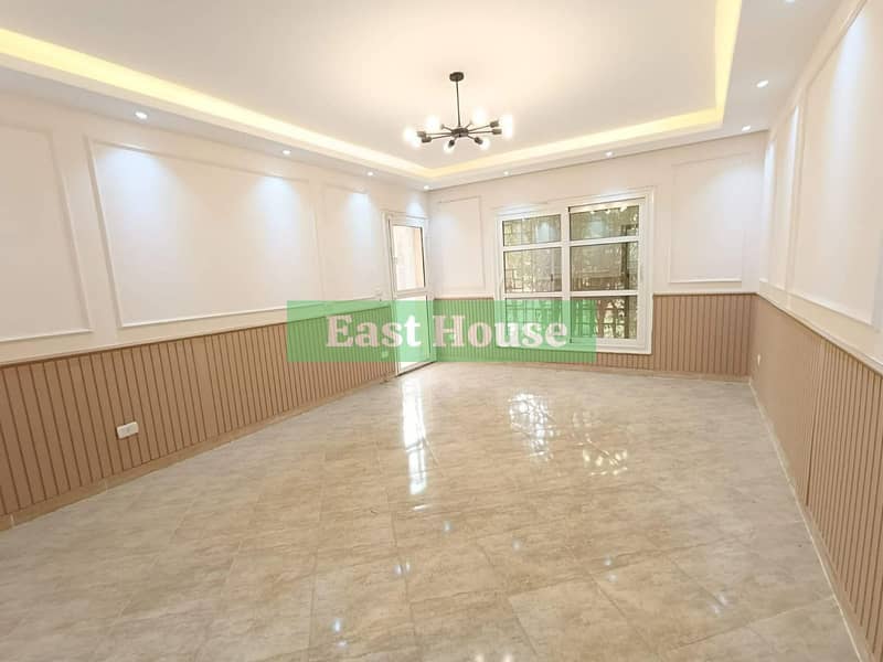 2 WhatsApp Image 2025-12-24 at 11.55. 07 AM. jpeg