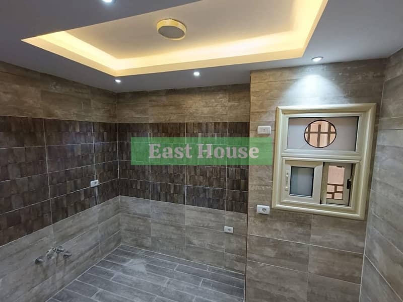 4 WhatsApp Image 2025-12-24 at 11.55. 08 AM. jpeg