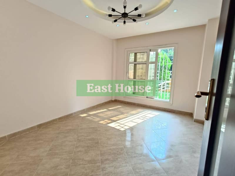 6 WhatsApp Image 2025-12-24 at 11.55. 17 AM. jpeg