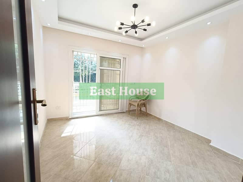 7 WhatsApp Image 2025-12-24 at 11.55. 20 AM (1). jpeg