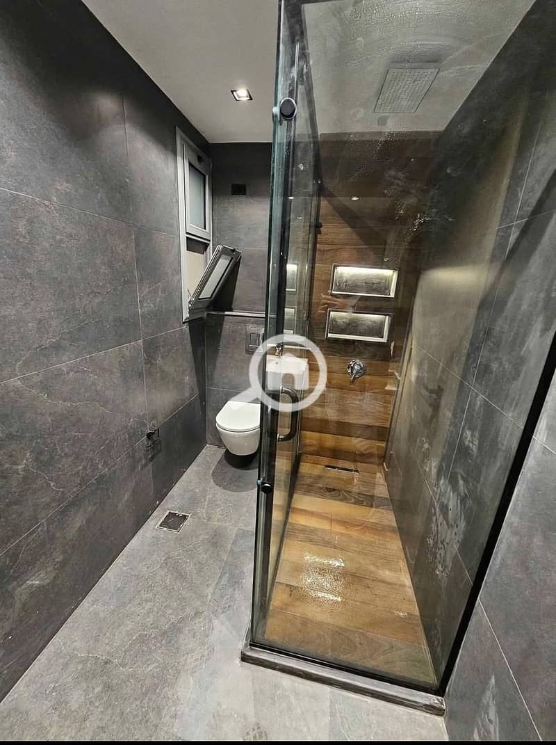 2 577344546_122158929848802730_356047576340900207_n. jpg