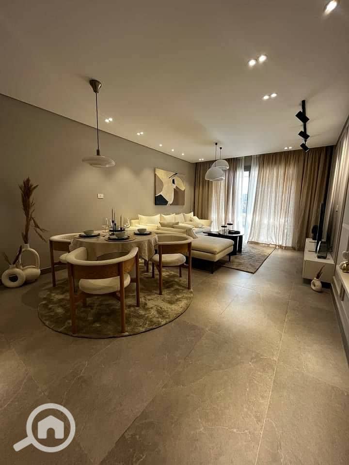 5 577813386_865913895946883_3642409782163199044_n. jpg