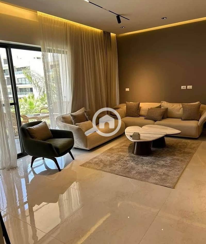 7 578256293_122141857400898471_5535056975403600834_n. jpg