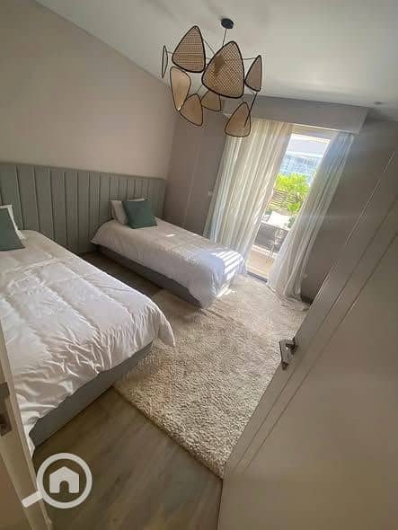 10 579113820_122182154972452916_5286507137576695506_n. jpg