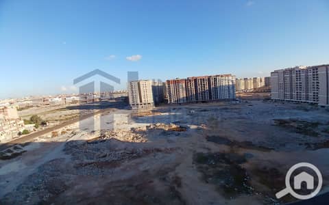 2 Bedroom Flat for Sale in Smoha, Alexandria - 8. JPG