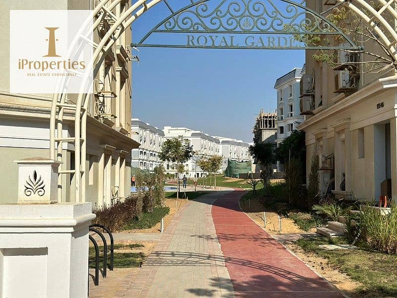 12 WhatsApp Image 2024-01-17 at 10.19. 44 AM. jpeg