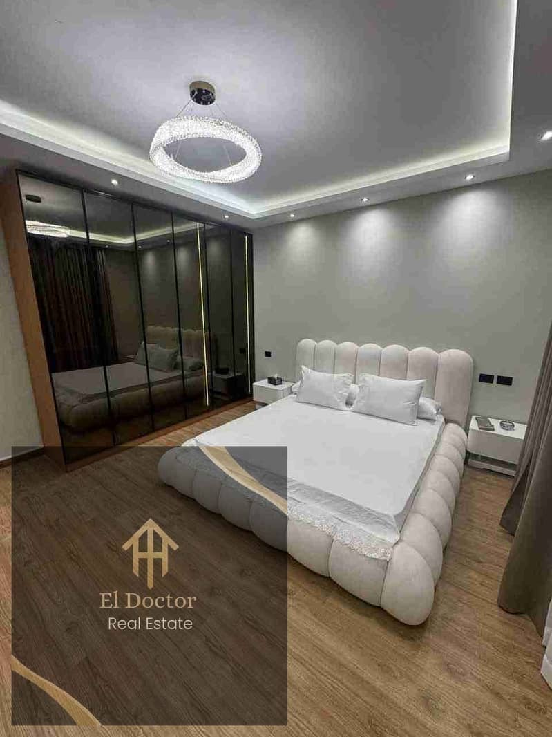 1000802530. jpg 1000802530. jpg