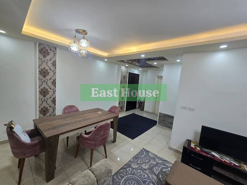 2 WhatsApp Image 2025-12-24 at 11.29. 59 AM (1). jpeg