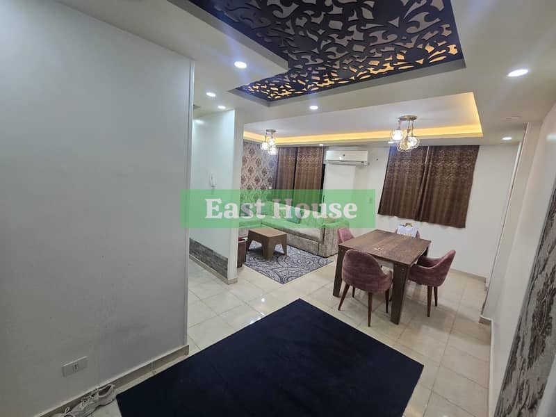 3 WhatsApp Image 2025-12-24 at 11.29. 59 AM (2). jpeg