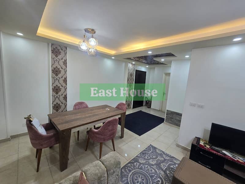 4 WhatsApp Image 2025-12-24 at 11.30. 00 AM (1). jpeg