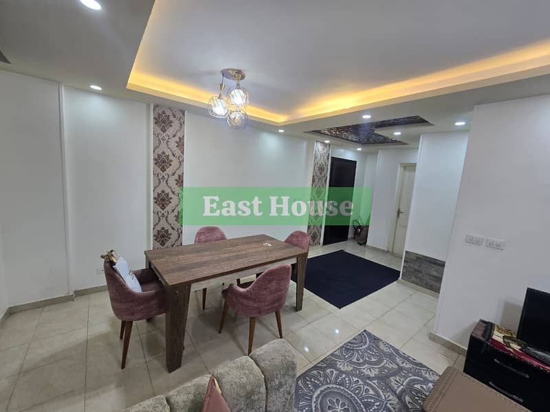 5 WhatsApp Image 2025-12-24 at 11.30. 00 AM (2). jpeg