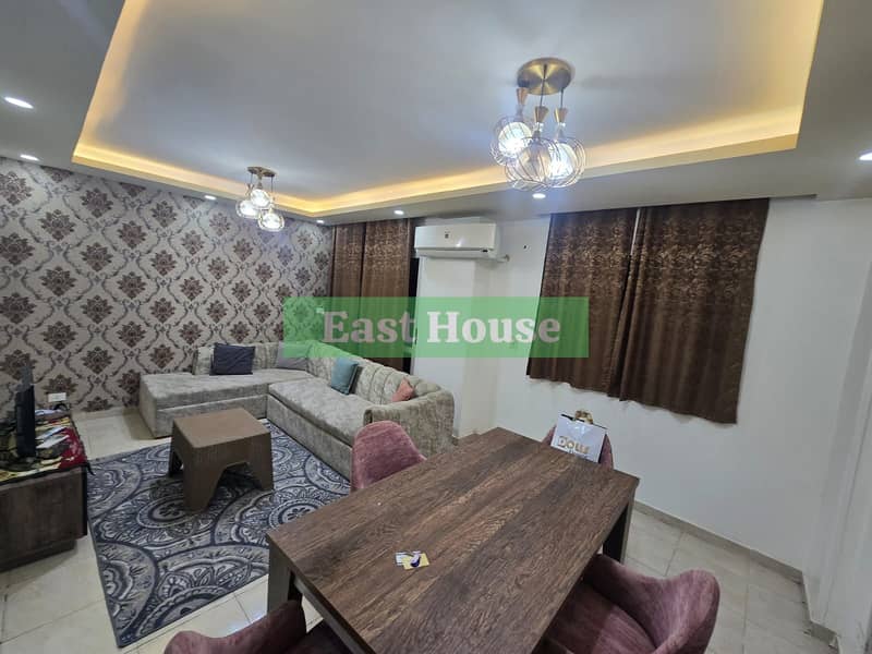 7 WhatsApp Image 2025-12-24 at 11.30. 01 AM (1). jpeg