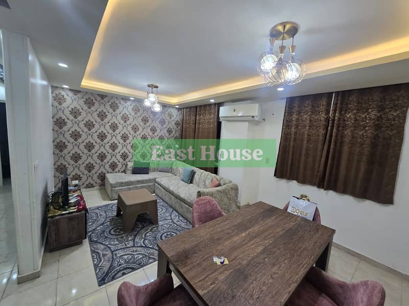 8 WhatsApp Image 2025-12-24 at 11.30. 01 AM. jpeg