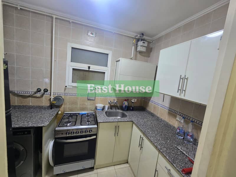 9 WhatsApp Image 2025-12-24 at 11.30. 02 AM (1). jpeg