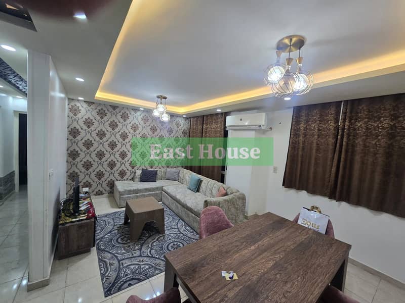 10 WhatsApp Image 2025-12-24 at 11.30. 02 AM (2). jpeg