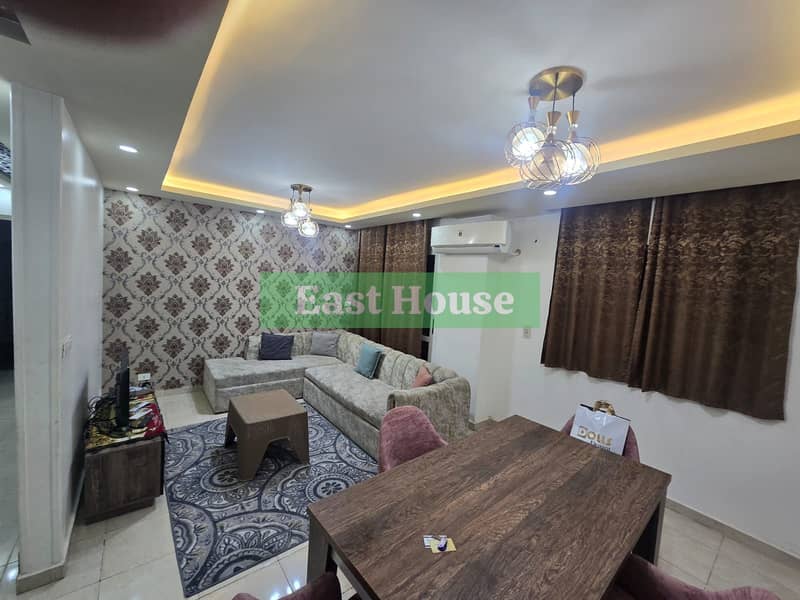 11 WhatsApp Image 2025-12-24 at 11.30. 02 AM. jpeg