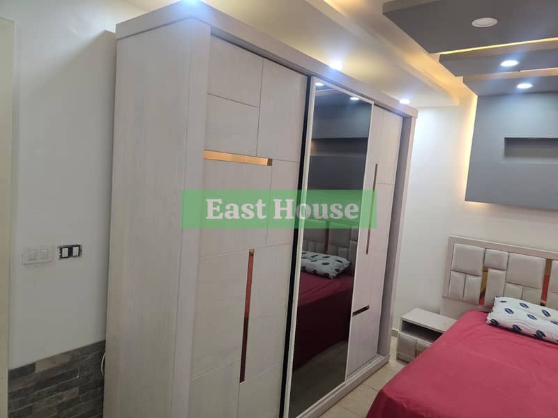 12 WhatsApp Image 2025-12-24 at 11.30. 03 AM (1). jpeg