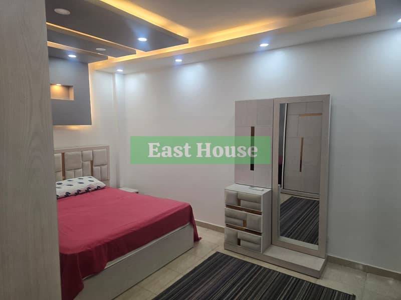 14 WhatsApp Image 2025-12-24 at 11.30. 03 AM. jpeg