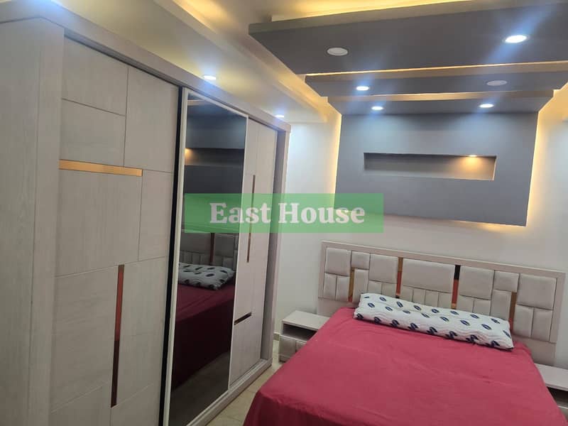 15 WhatsApp Image 2025-12-24 at 11.30. 05 AM. jpeg