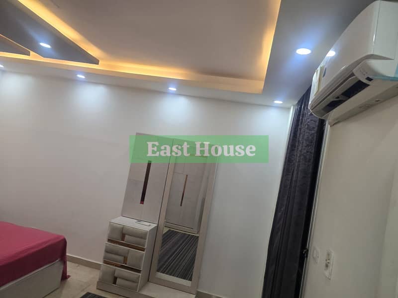 16 WhatsApp Image 2025-12-24 at 11.30. 06 AM (1). jpeg