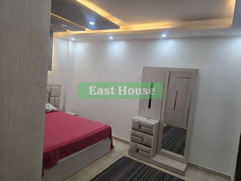 17 WhatsApp Image 2025-12-24 at 11.30. 06 AM (2). jpeg