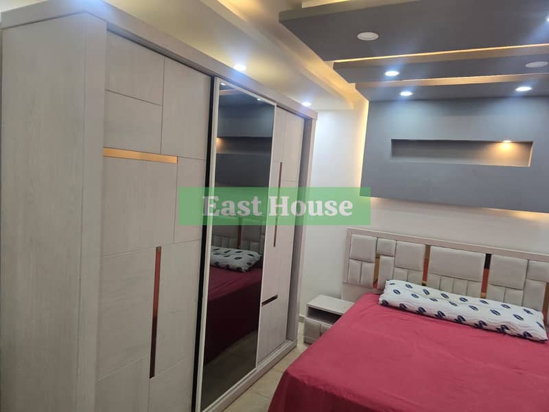 18 WhatsApp Image 2025-12-24 at 11.30. 06 AM. jpeg