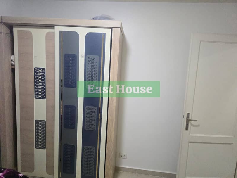 19 WhatsApp Image 2025-12-24 at 11.30. 07 AM (1). jpeg