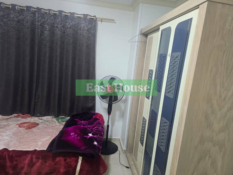 20 WhatsApp Image 2025-12-24 at 11.30. 07 AM. jpeg