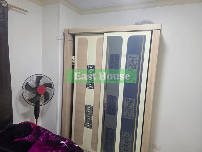 21 WhatsApp Image 2025-12-24 at 11.30. 08 AM (1). jpeg