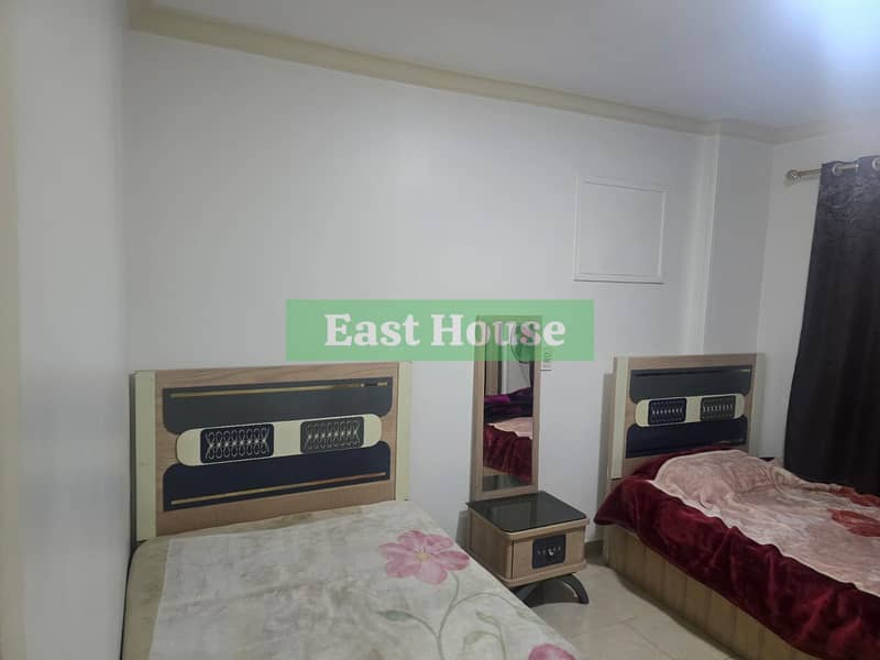 22 WhatsApp Image 2025-12-24 at 11.30. 08 AM. jpeg