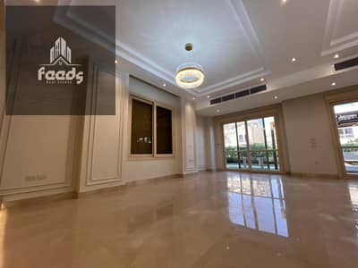 توين هاوس 4 غرف نوم للايجار في القاهرة الجديدة، القاهرة - WhatsApp Image 2025-12-23 at 1.58. 24 PM (2). jpeg