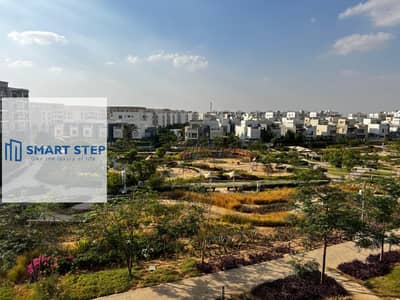 تاون هاوس 3 غرف نوم للبيع في القاهرة الجديدة، القاهرة - 23617aa3-cc9d-4570-88f9-0cf26de5d1fc. jpg