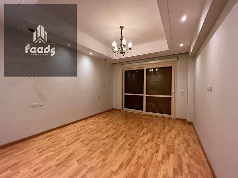 4 WhatsApp Image 2025-12-23 at 1.58. 25 PM (5). jpeg