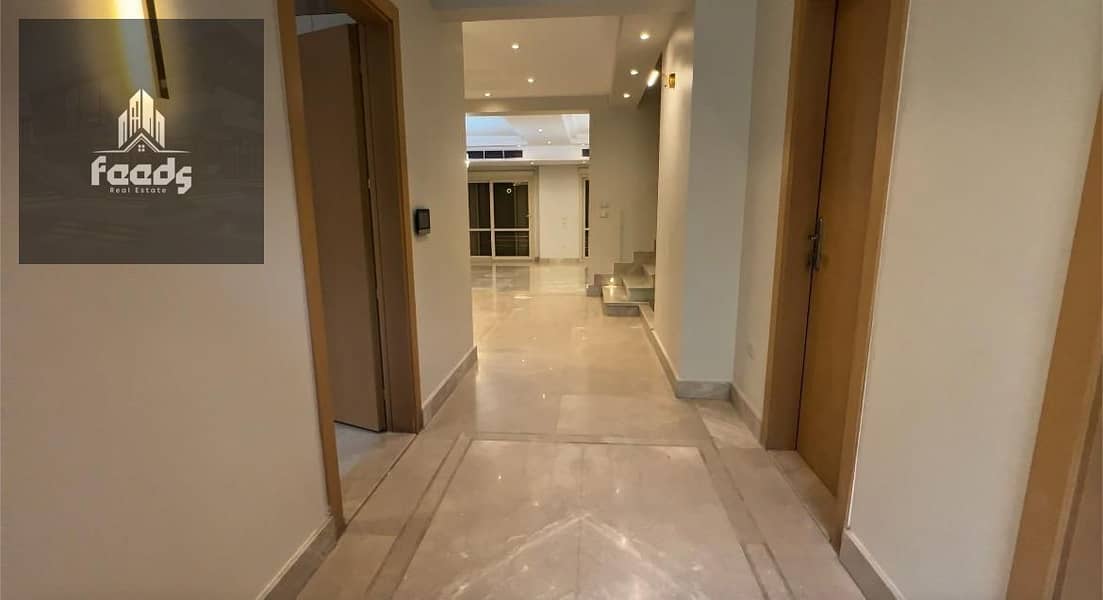 5 WhatsApp Image 2025-12-23 at 1.58. 25 PM (1). jpeg