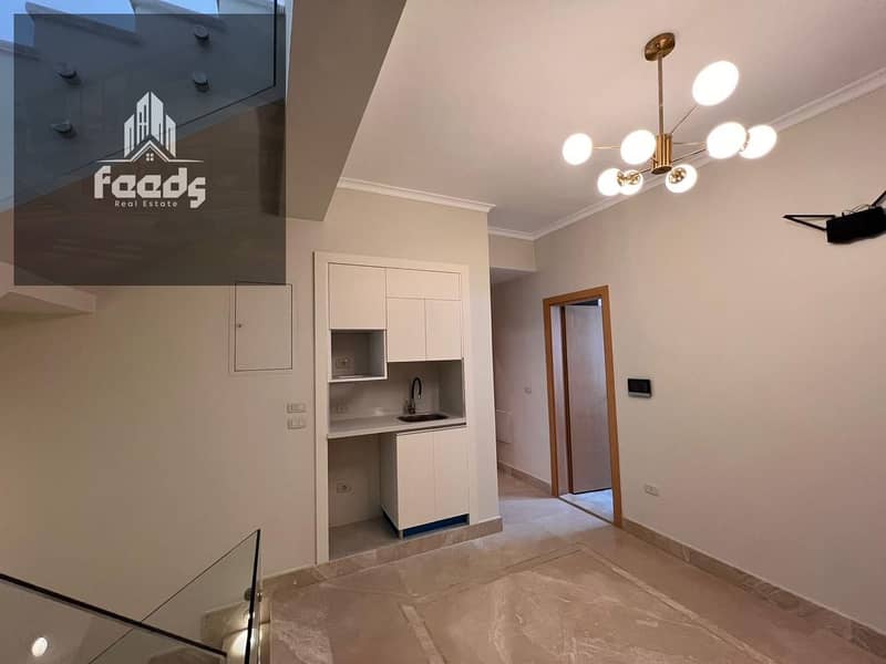 6 WhatsApp Image 2025-12-23 at 1.58. 25 PM (8). jpeg