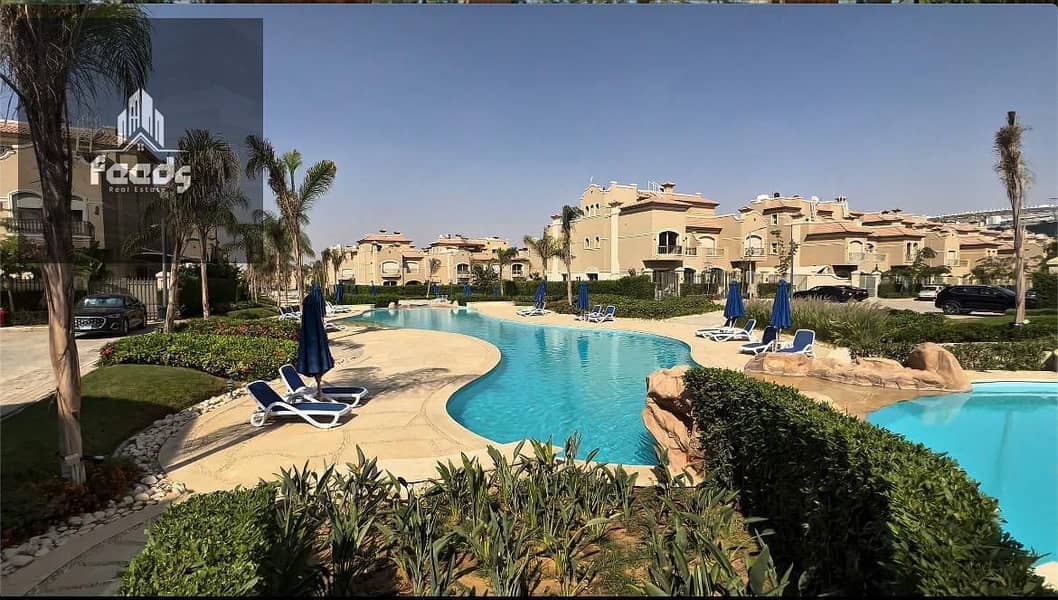 7 WhatsApp Image 2025-12-23 at 1.58. 25 PM (7). jpeg