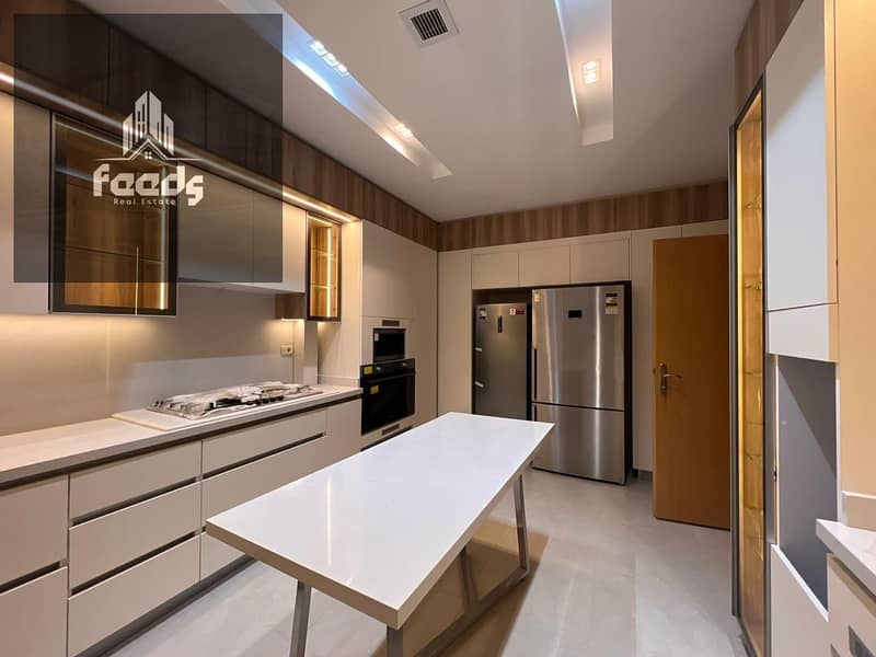 9 WhatsApp Image 2025-12-23 at 1.58. 25 PM (4). jpeg