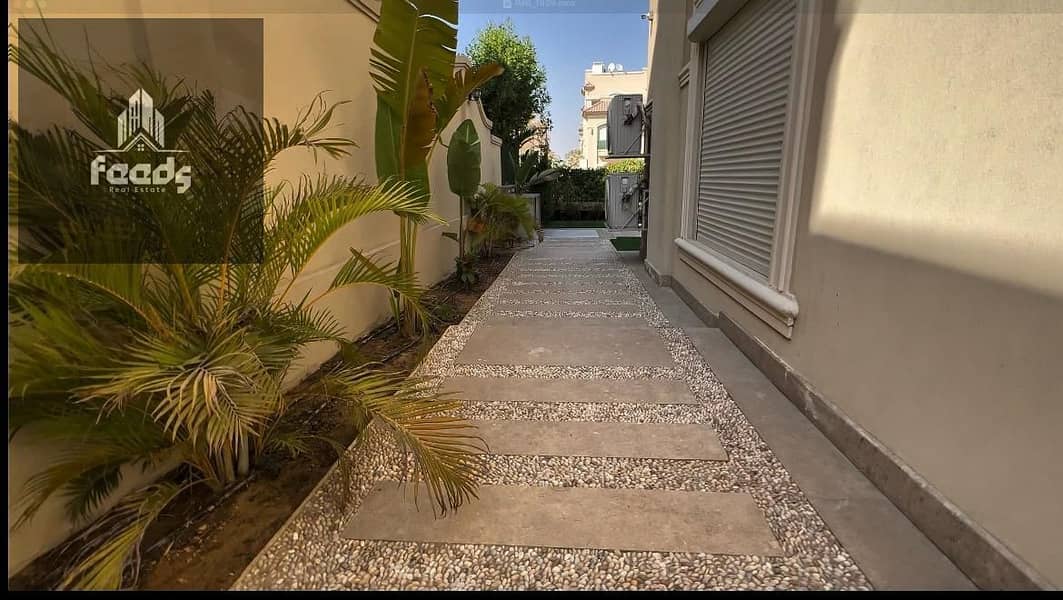 10 WhatsApp Image 2025-12-23 at 1.58. 25 PM (3). jpeg