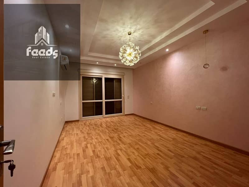 11 WhatsApp Image 2025-12-23 at 1.58. 25 PM (2). jpeg