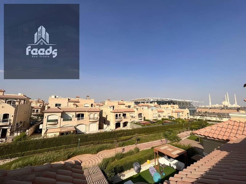 12 WhatsApp Image 2025-12-23 at 1.58. 25 PM. jpeg