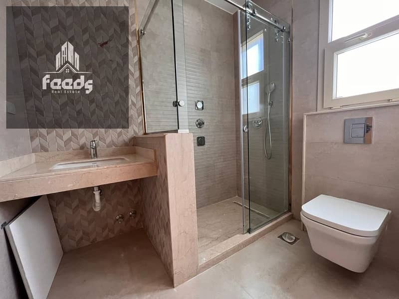 13 WhatsApp Image 2025-12-23 at 1.58. 24 PM (3). jpeg