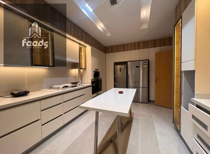 15 WhatsApp Image 2025-12-23 at 1.58. 24 PM. jpeg