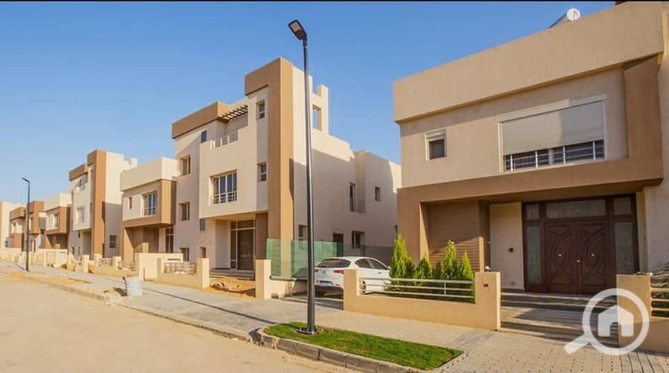 2 179542258_4032840866774895_8921357132517727374_n. jpg