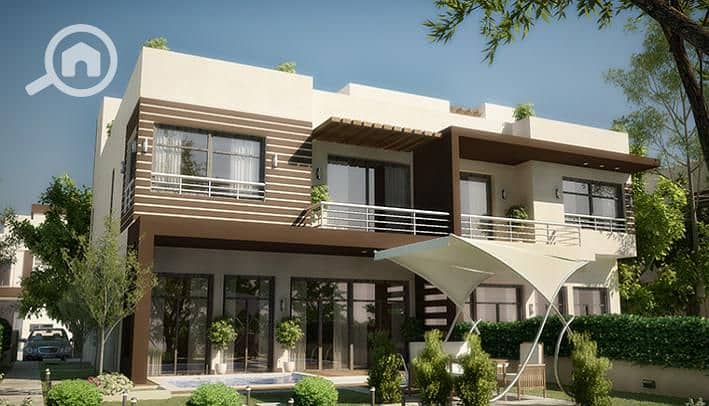 5 Grand-Heights-01 (1). jpg