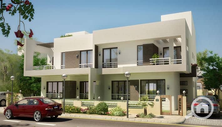 7 Grand-Heights-04. jpg