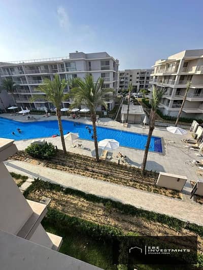 2 Bedroom Chalet for Sale in North Coast, Matruh - 515443094_695498553286032_5431444974599184275_n. jpg