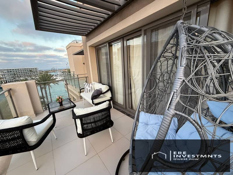 6 519949174_3967093136937061_3285550494500718989_n. jpg