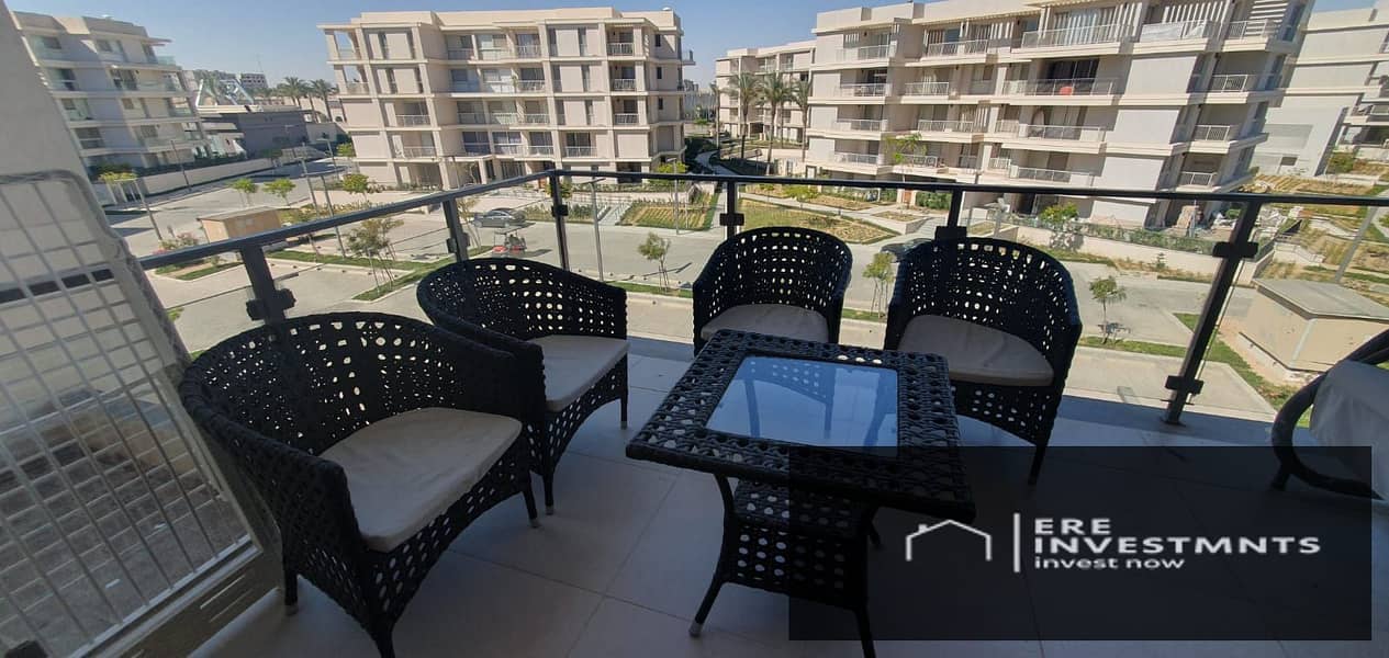 8 535938300_122122759736930145_6963629922347642856_n. jpg