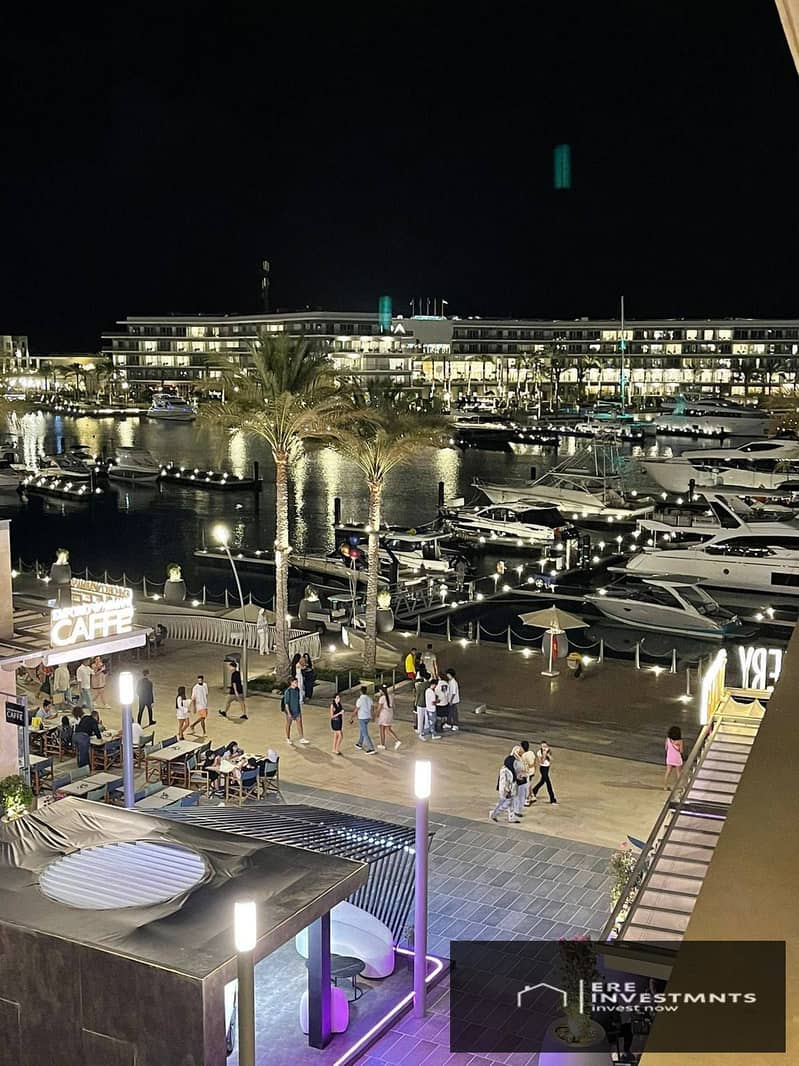 10 544417101_122142283676734571_5949976994239208798_n. jpg