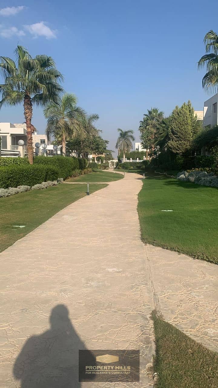 8 WhatsApp Image 2025-12-10 at 6.04. 01 PM (2). jpeg